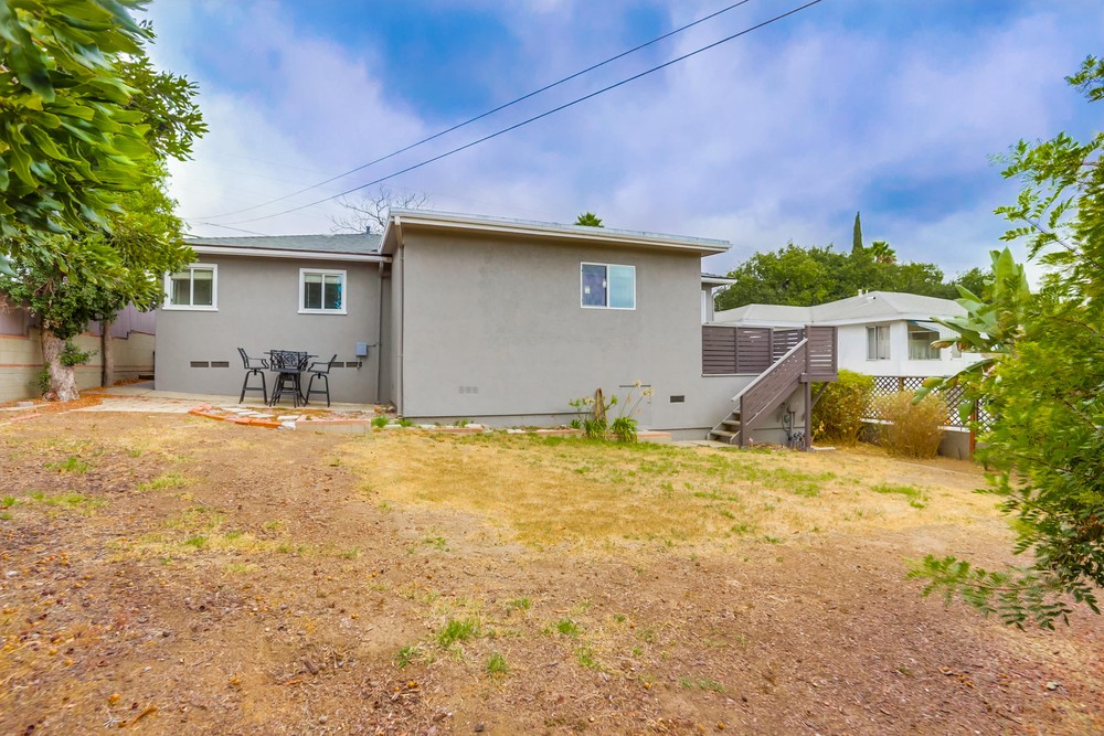 Virtual tour photo 35 of 35 for 6041 Tarragona Dr