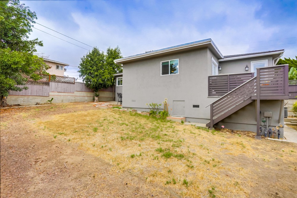 Virtual tour photo 36 of 35 for 6041 Tarragona Dr