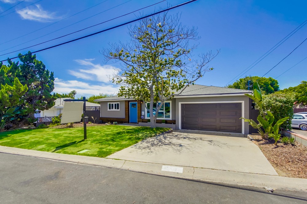 Virtual tour photo 1 of 41 for 6041 Tarragona Dr