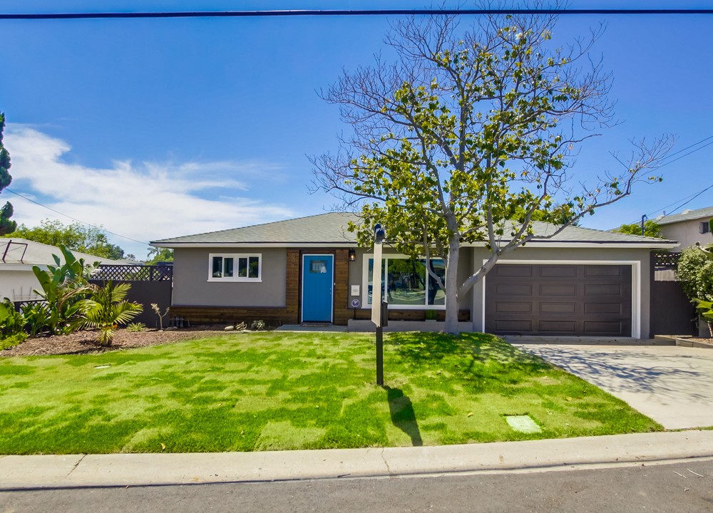 Virtual tour photo 3 of 41 for 6041 Tarragona Dr