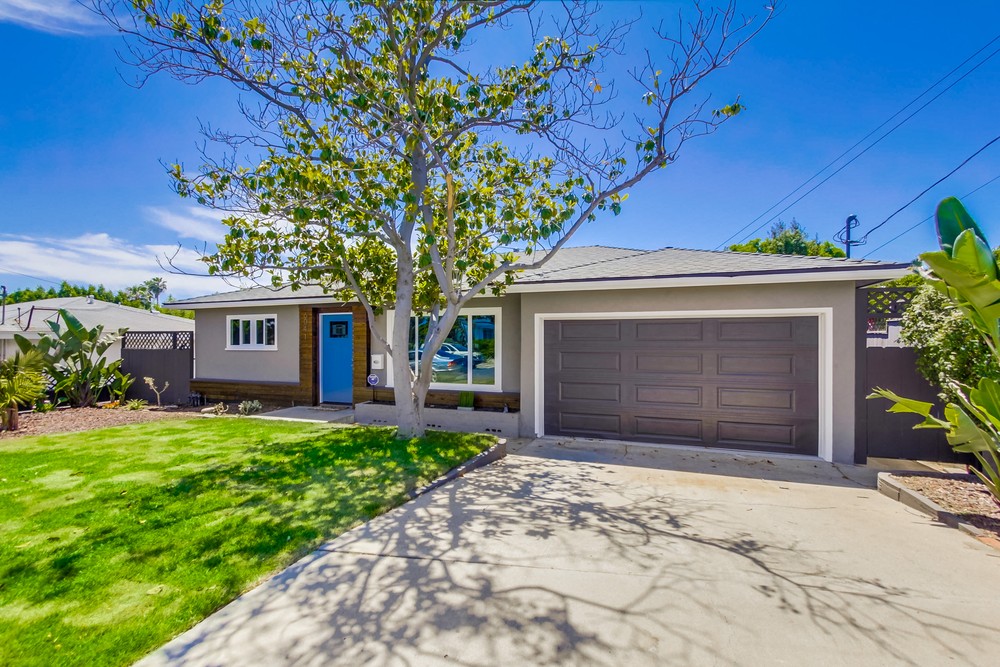 Virtual tour photo 4 of 41 for 6041 Tarragona Dr