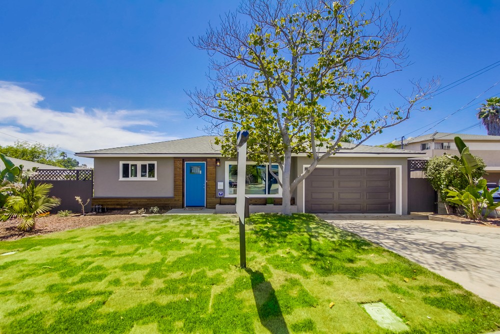 Virtual tour photo 5 of 41 for 6041 Tarragona Dr