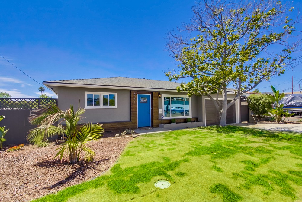 Virtual tour photo 6 of 41 for 6041 Tarragona Dr