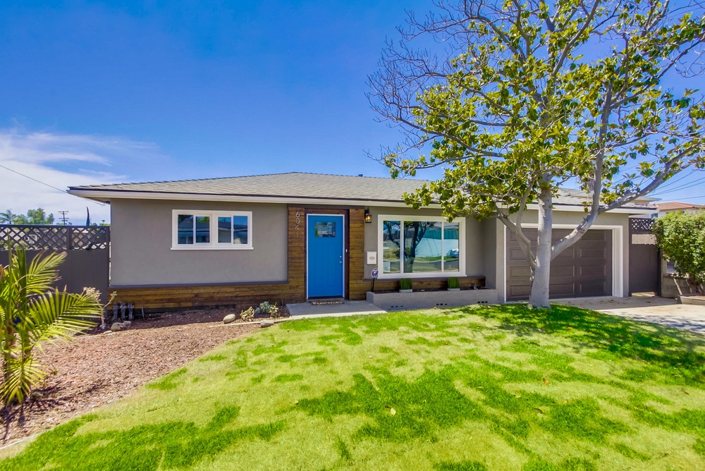 Virtual tour photo 7 of 41 for 6041 Tarragona Dr