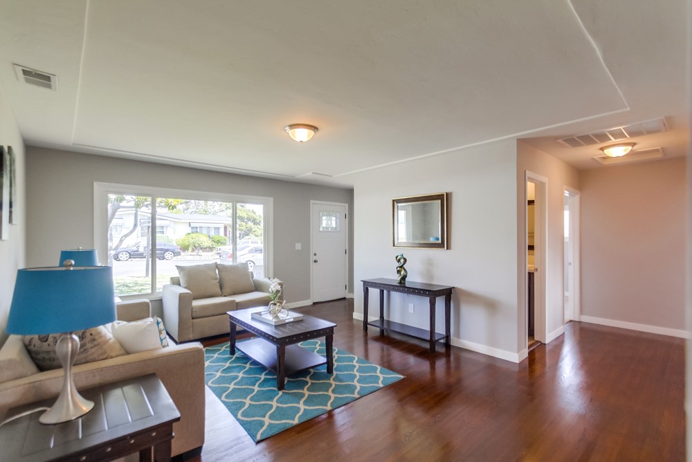 Virtual tour photo 8 of 41 for 6041 Tarragona Dr