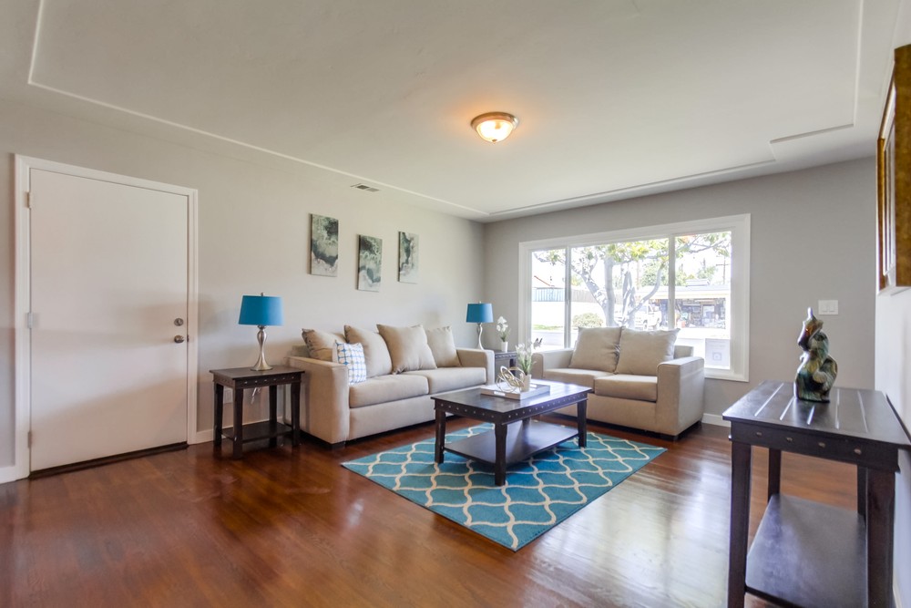 Virtual tour photo 9 of 41 for 6041 Tarragona Dr