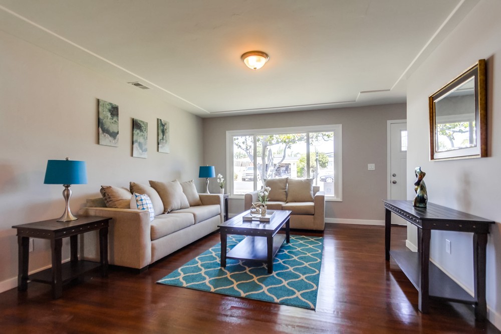 Virtual tour photo 10 of 41 for 6041 Tarragona Dr