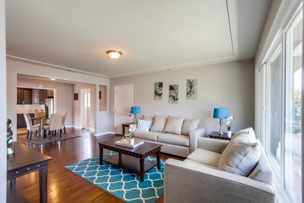 Virtual tour photo 11 of 41 for 6041 Tarragona Dr