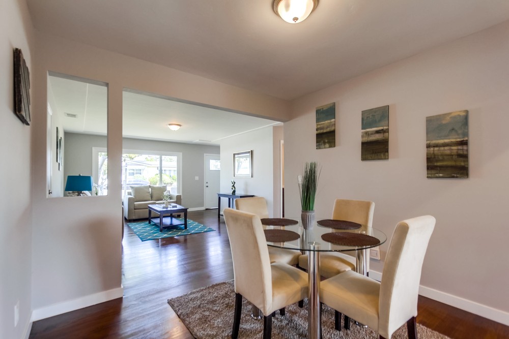 Virtual tour photo 12 of 41 for 6041 Tarragona Dr