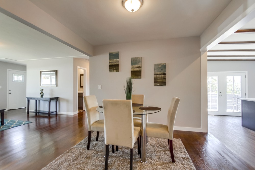 Virtual tour photo 13 of 41 for 6041 Tarragona Dr