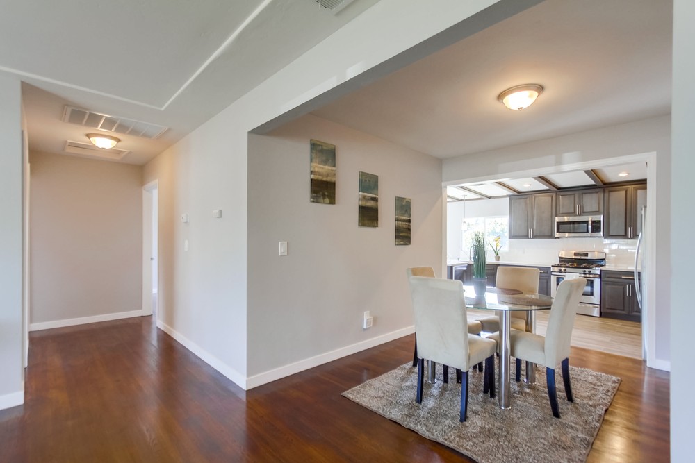 Virtual tour photo 14 of 41 for 6041 Tarragona Dr