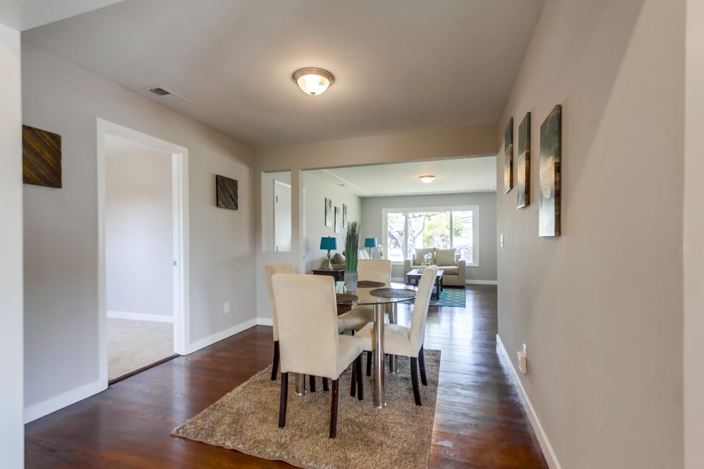 Virtual tour photo 15 of 41 for 6041 Tarragona Dr