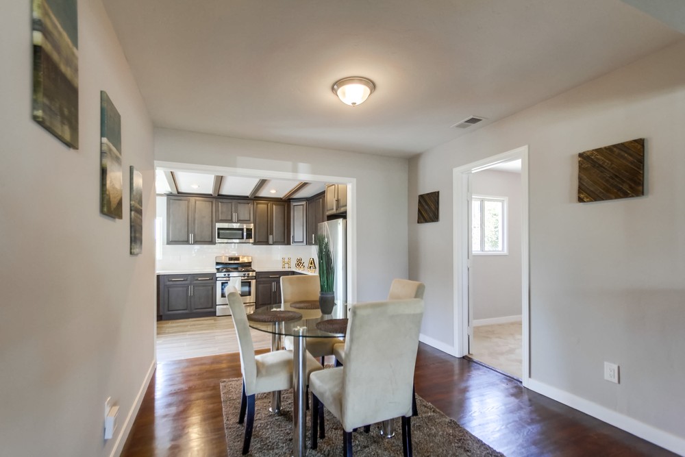 Virtual tour photo 16 of 41 for 6041 Tarragona Dr
