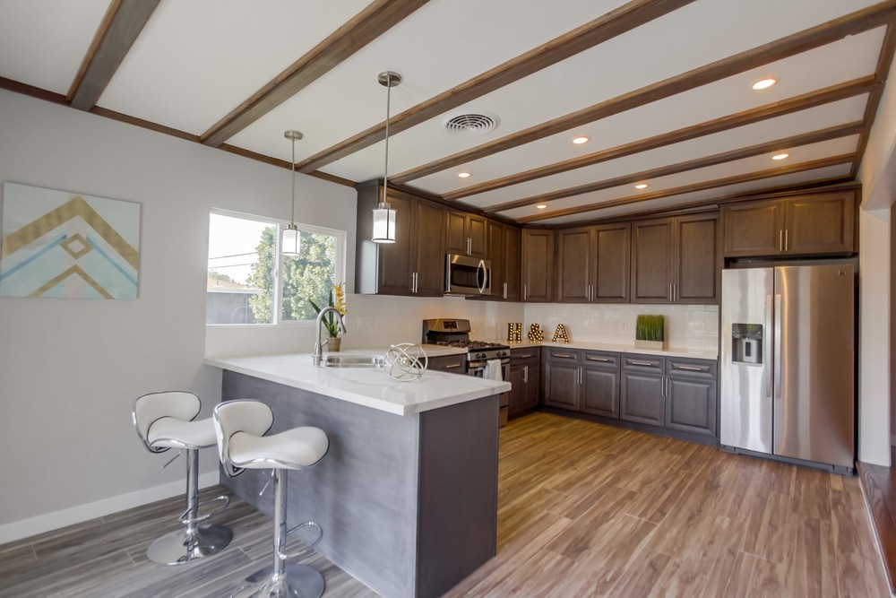 Virtual tour photo 17 of 41 for 6041 Tarragona Dr