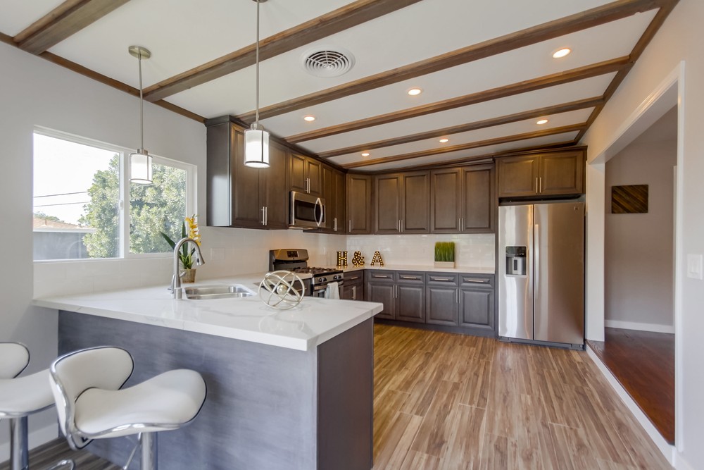 Virtual tour photo 18 of 41 for 6041 Tarragona Dr