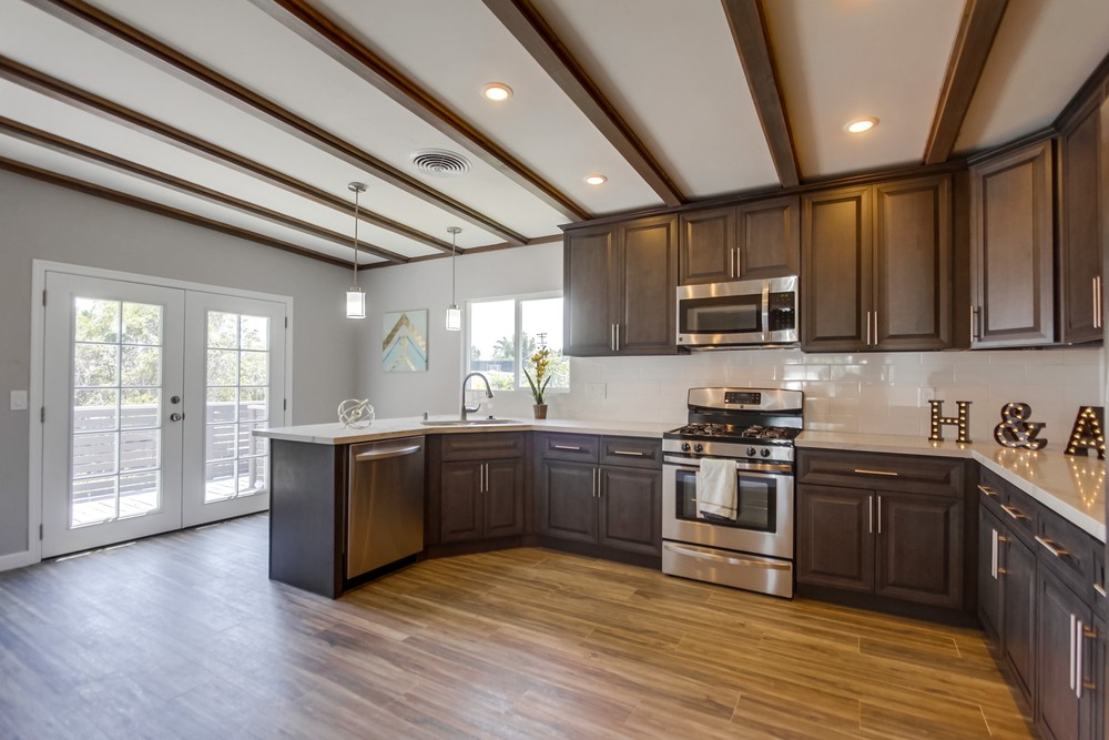 Virtual tour photo 19 of 41 for 6041 Tarragona Dr