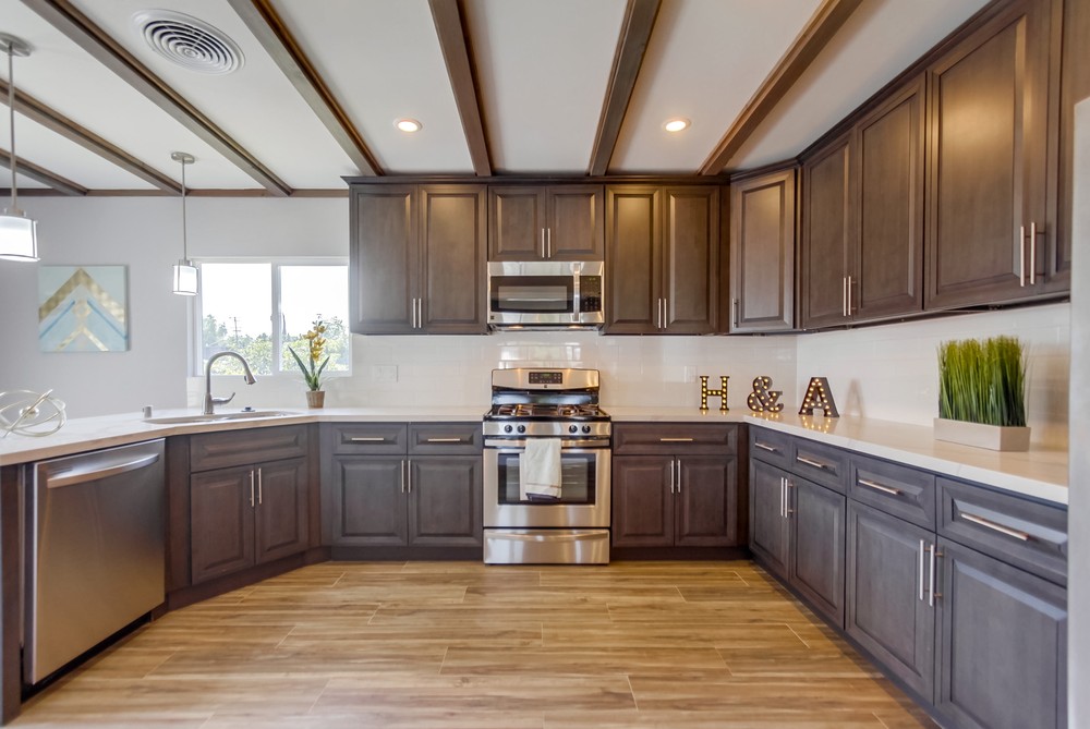 Virtual tour photo 20 of 41 for 6041 Tarragona Dr