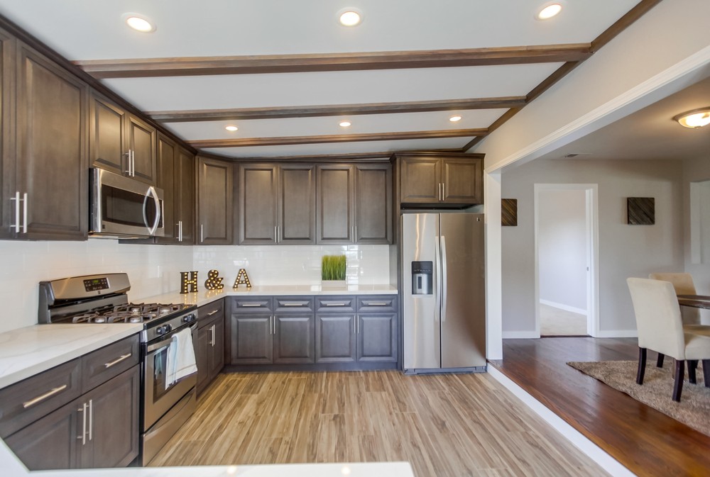 Virtual tour photo 21 of 41 for 6041 Tarragona Dr