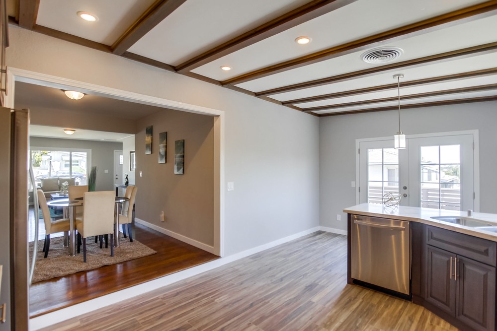 Virtual tour photo 22 of 41 for 6041 Tarragona Dr