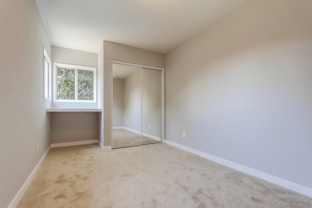 Virtual tour photo 23 of 41 for 6041 Tarragona Dr