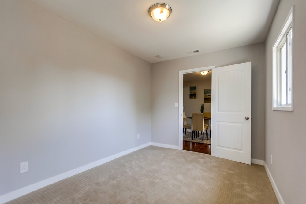 Virtual tour photo 24 of 41 for 6041 Tarragona Dr