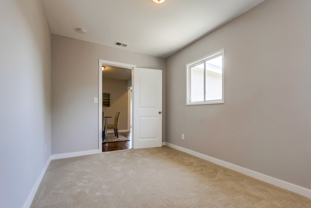 Virtual tour photo 25 of 41 for 6041 Tarragona Dr