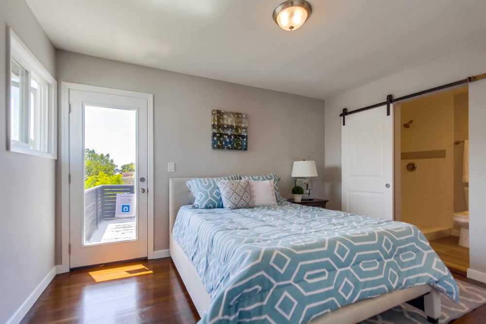 Virtual tour photo 26 of 41 for 6041 Tarragona Dr
