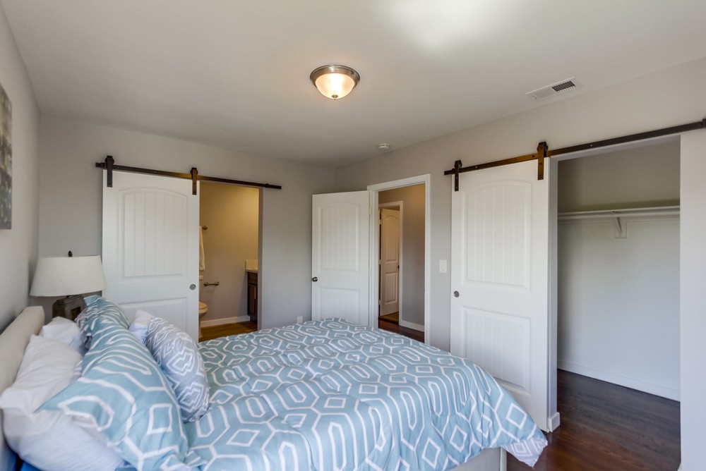 Virtual tour photo 27 of 41 for 6041 Tarragona Dr