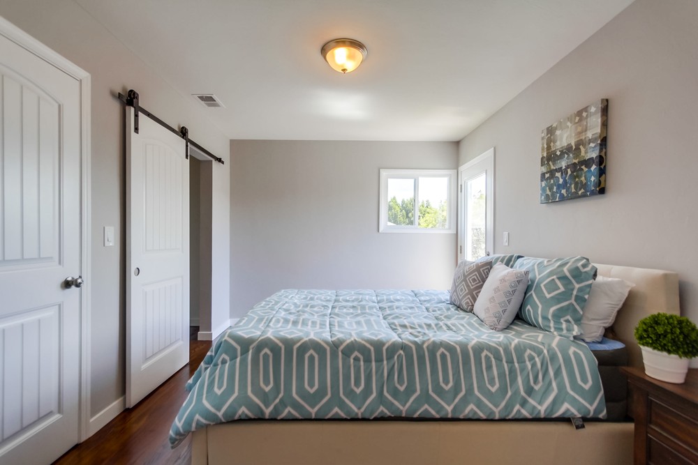 Virtual tour photo 28 of 41 for 6041 Tarragona Dr