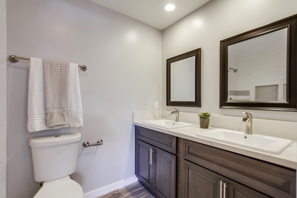 Virtual tour photo 29 of 41 for 6041 Tarragona Dr