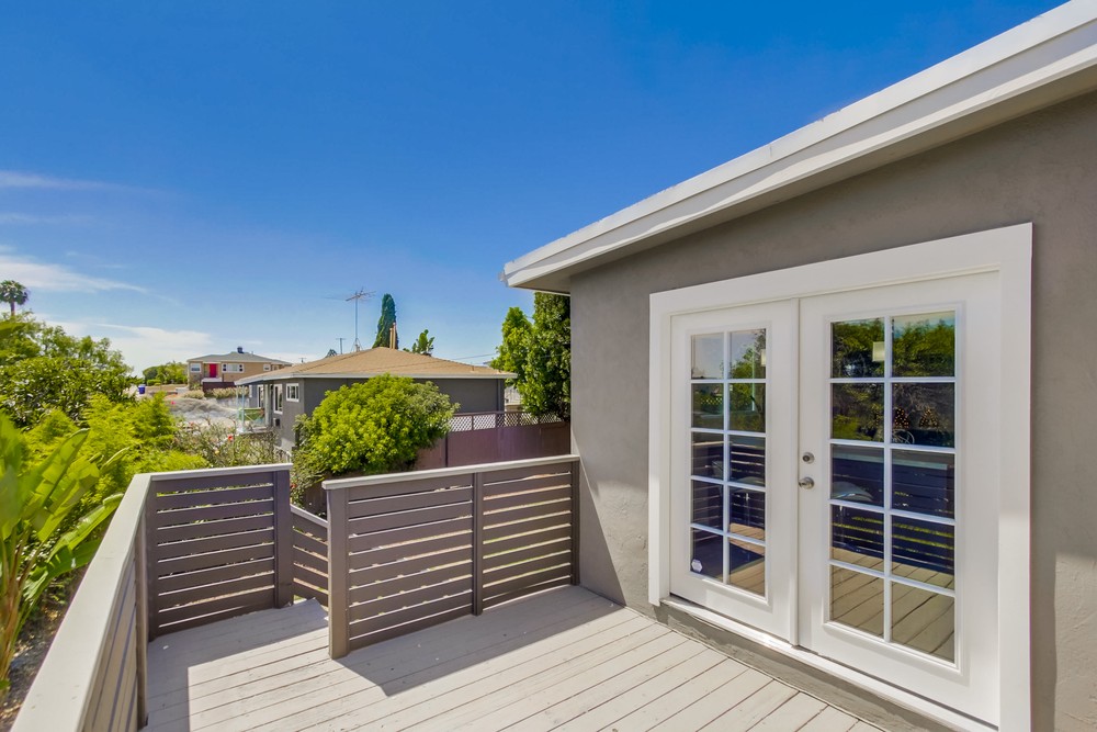 Virtual tour photo 30 of 41 for 6041 Tarragona Dr