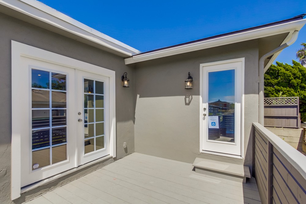 Virtual tour photo 31 of 41 for 6041 Tarragona Dr