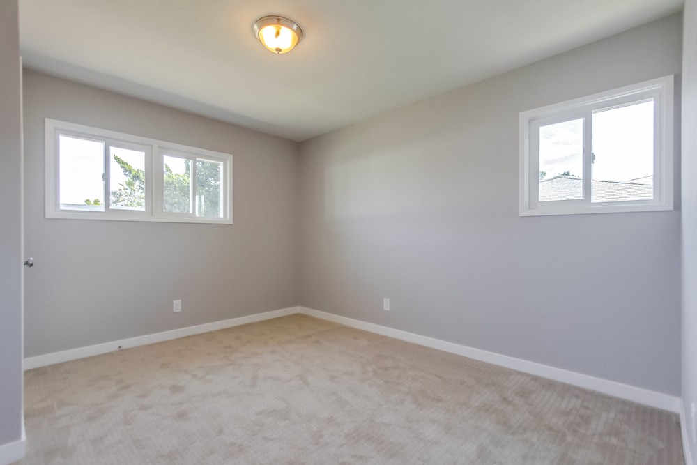 Virtual tour photo 32 of 41 for 6041 Tarragona Dr