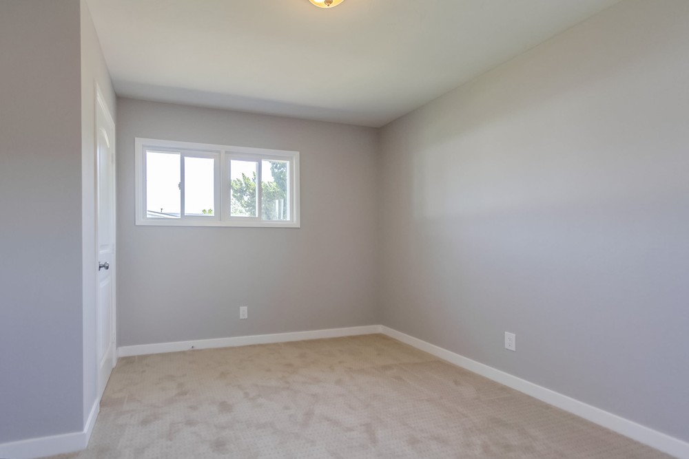 Virtual tour photo 33 of 41 for 6041 Tarragona Dr