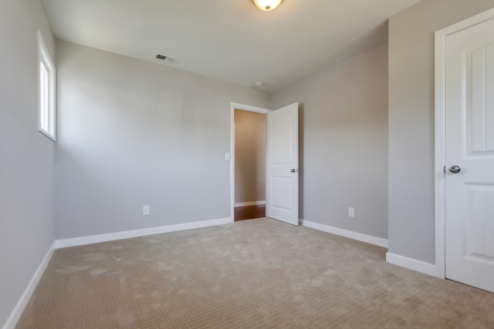 Virtual tour photo 34 of 41 for 6041 Tarragona Dr