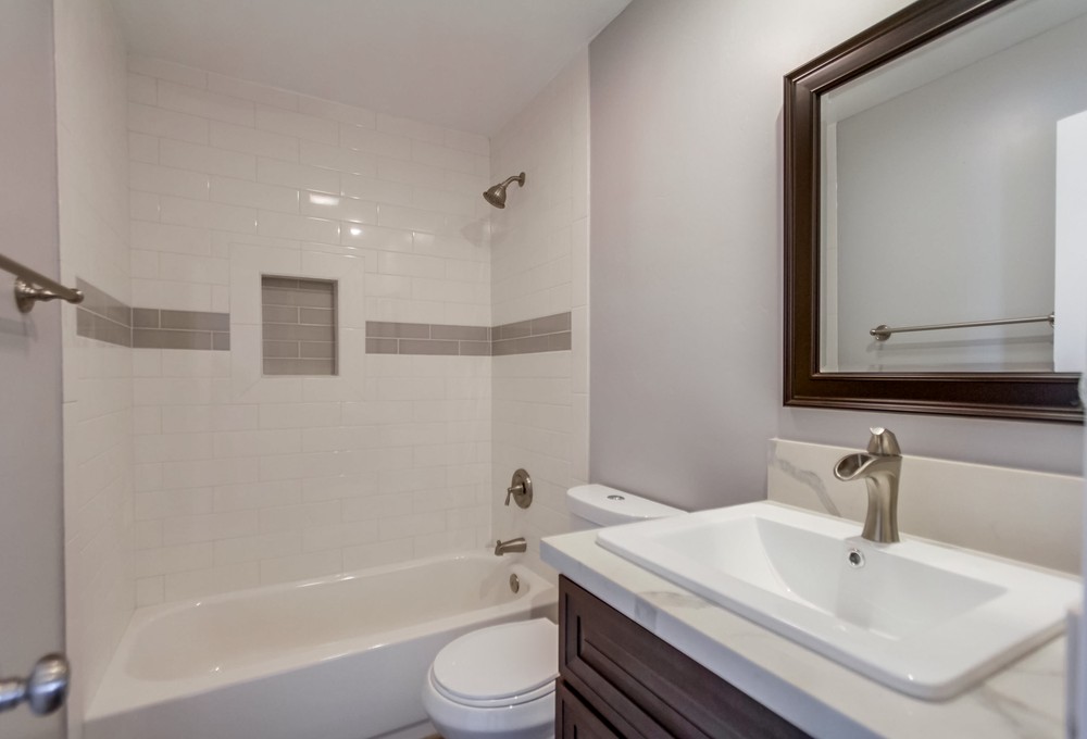 Virtual tour photo 35 of 41 for 6041 Tarragona Dr