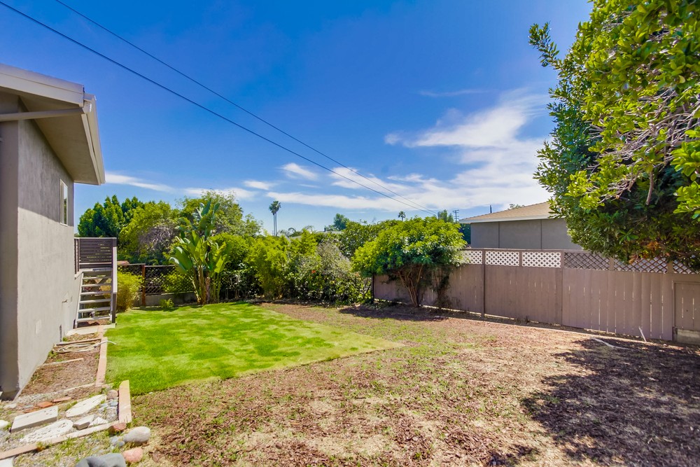 Virtual tour photo 36 of 41 for 6041 Tarragona Dr