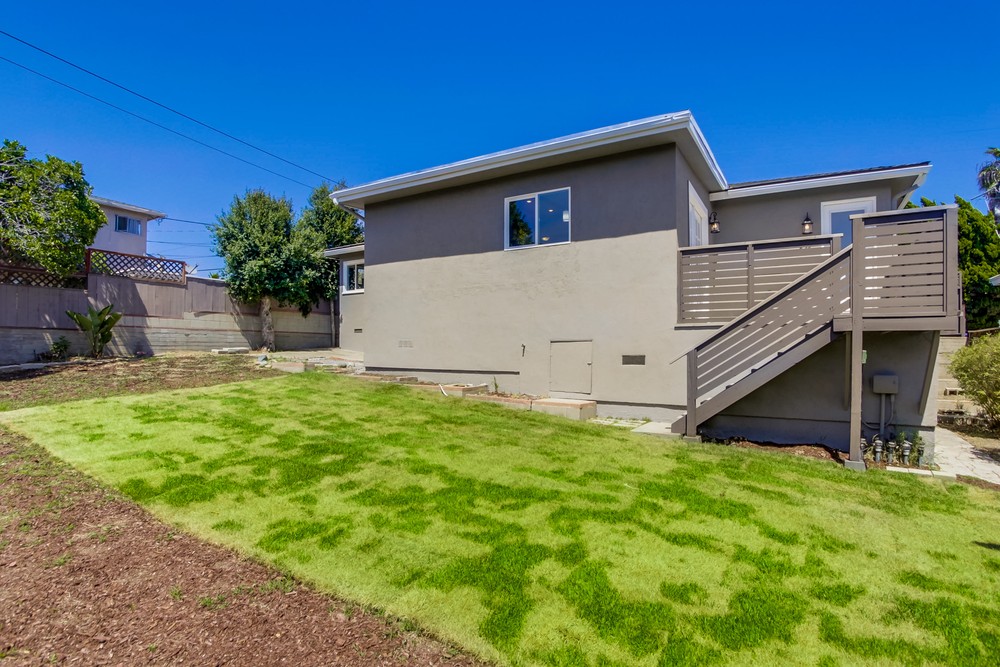 Virtual tour photo 37 of 41 for 6041 Tarragona Dr