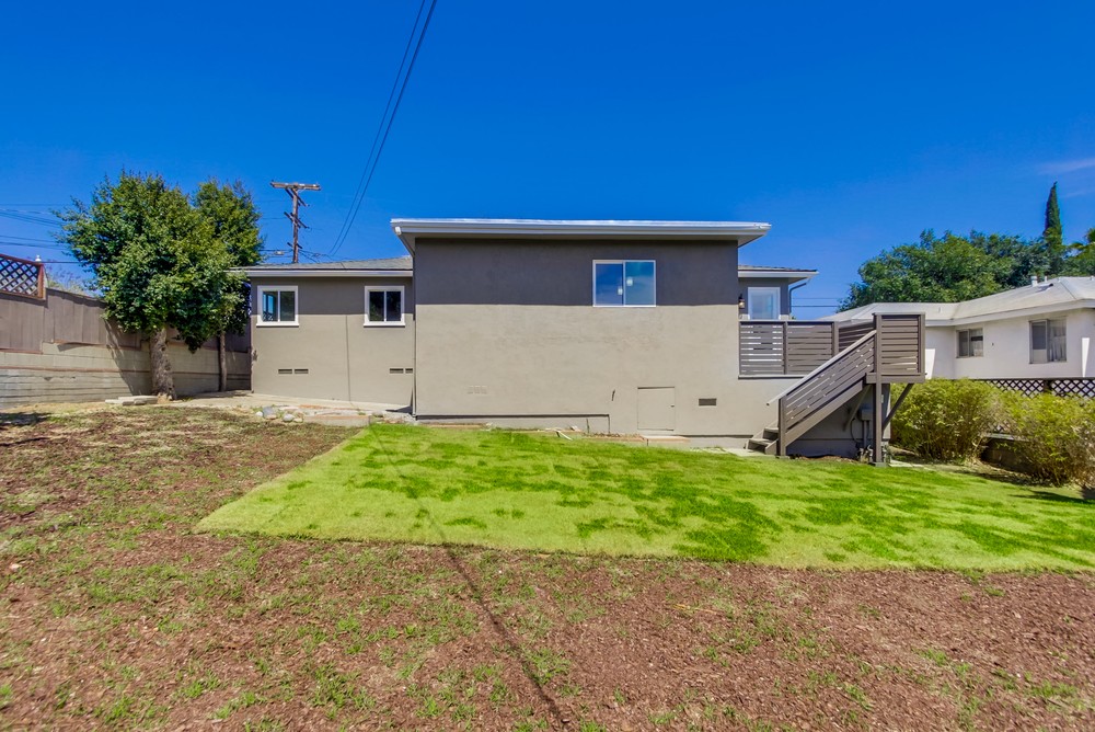 Virtual tour photo 38 of 41 for 6041 Tarragona Dr