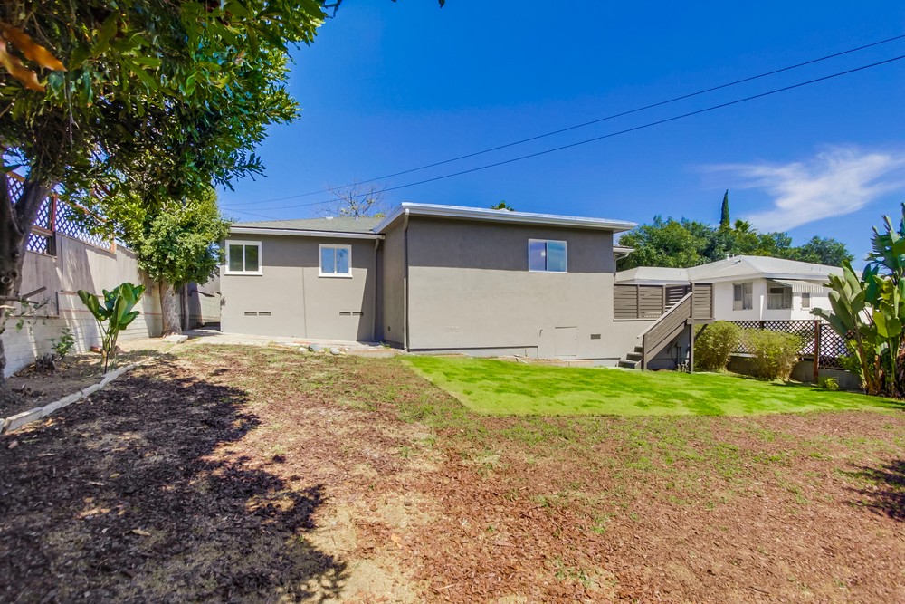Virtual tour photo 39 of 41 for 6041 Tarragona Dr