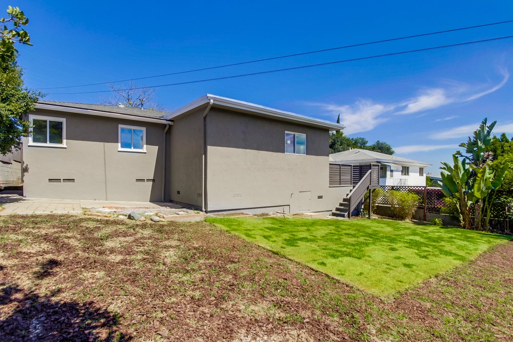 Virtual tour photo 40 of 41 for 6041 Tarragona Dr