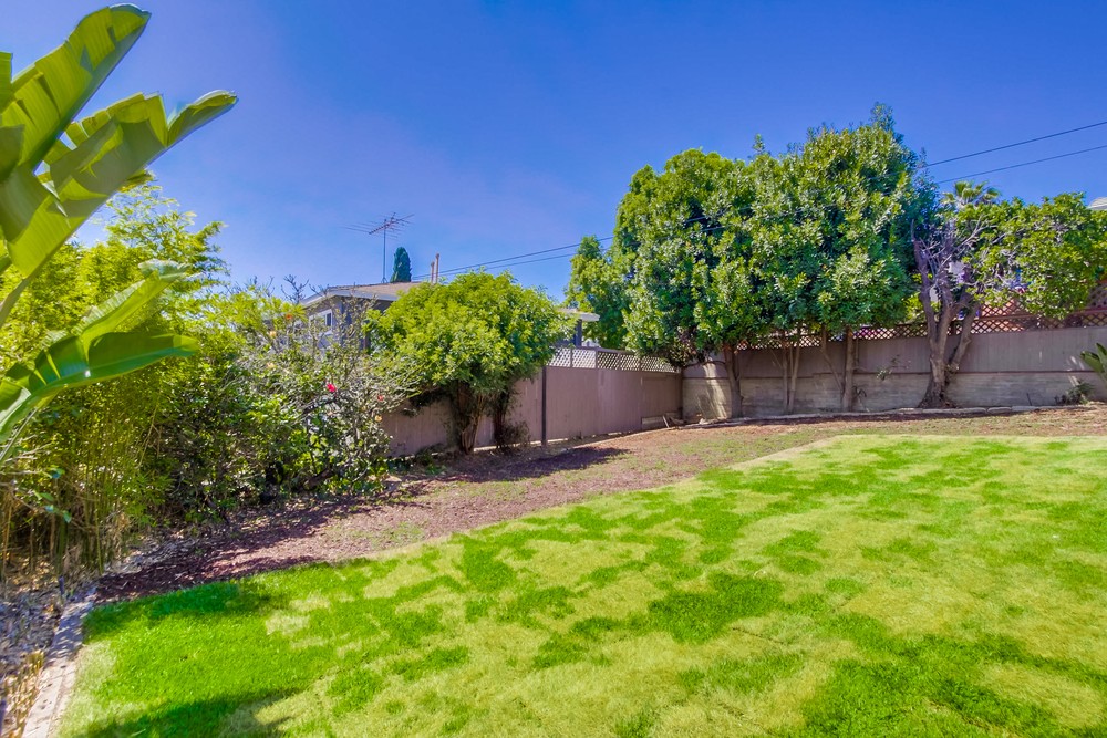 Virtual tour photo 41 of 41 for 6041 Tarragona Dr