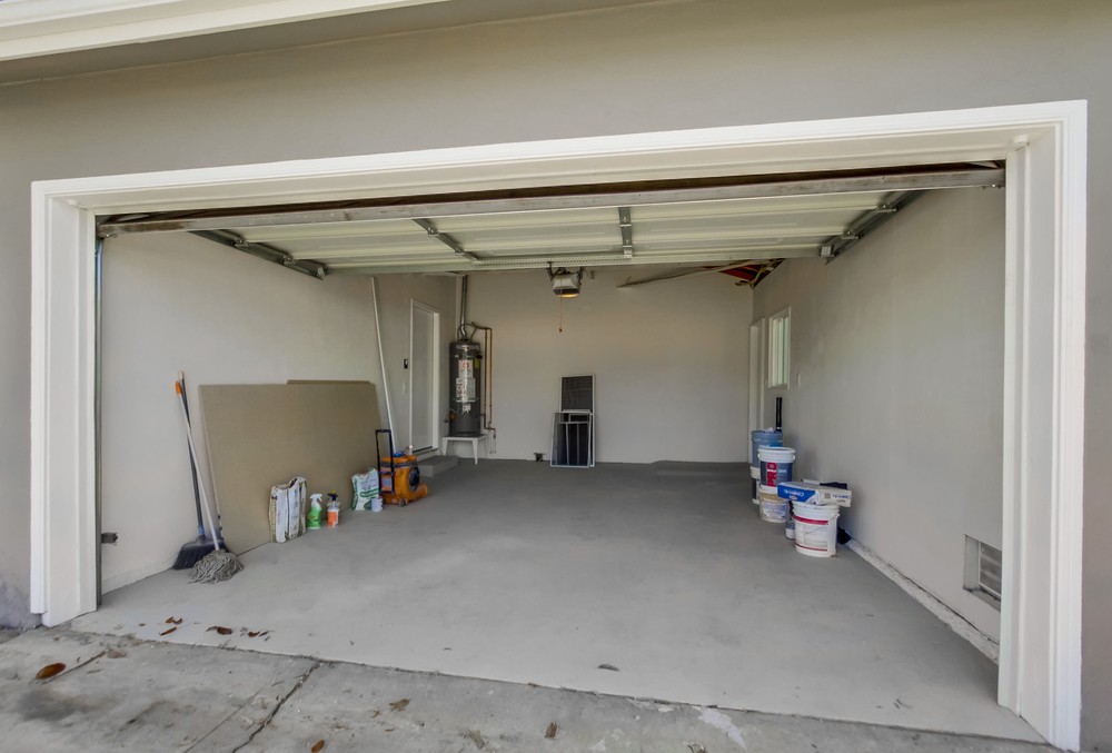 Virtual tour photo 42 of 41 for 6041 Tarragona Dr