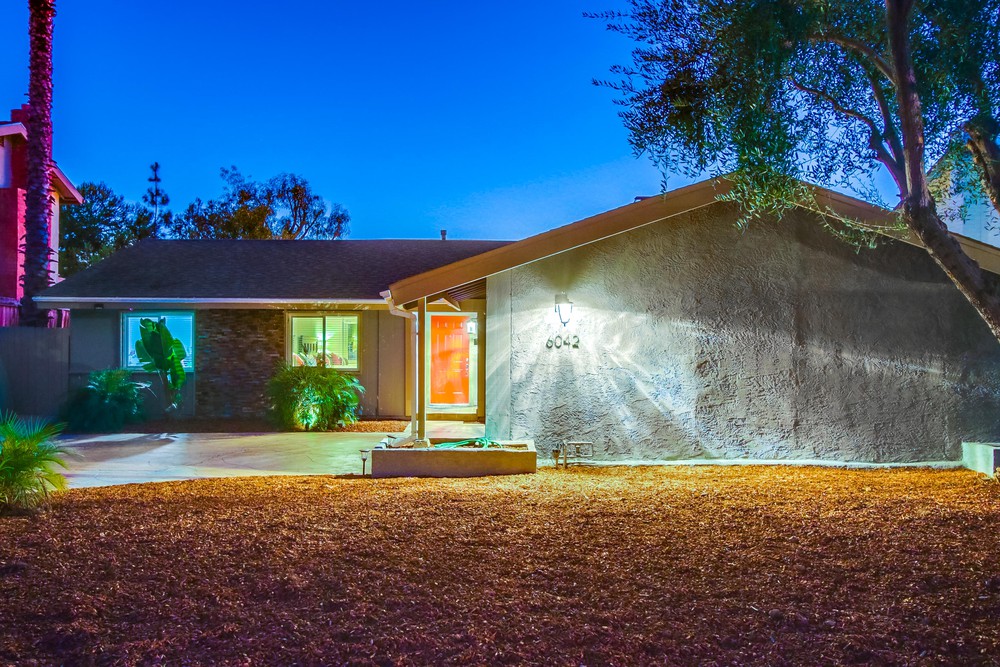 Virtual tour photo 3 of 54 for 6042 College Ave