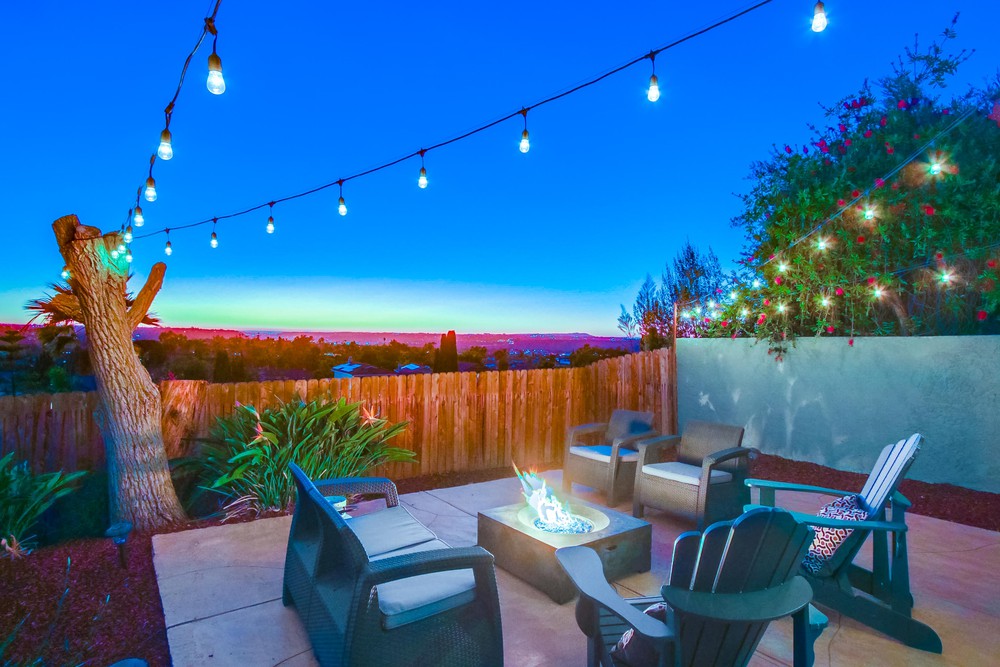 Virtual tour photo 6 of 54 for 6042 College Ave