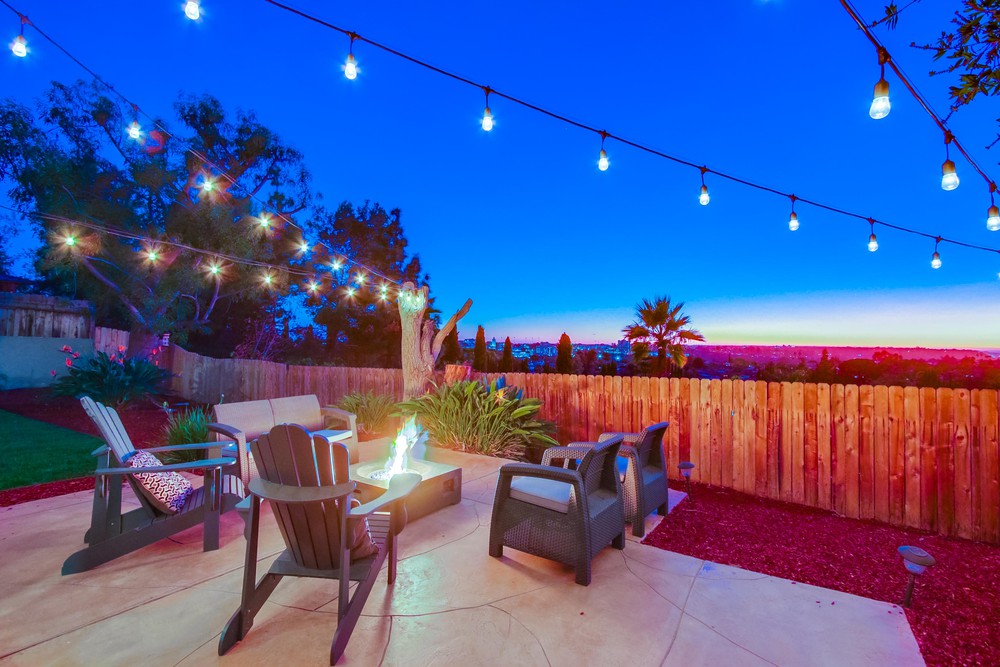 Virtual tour photo 7 of 54 for 6042 College Ave
