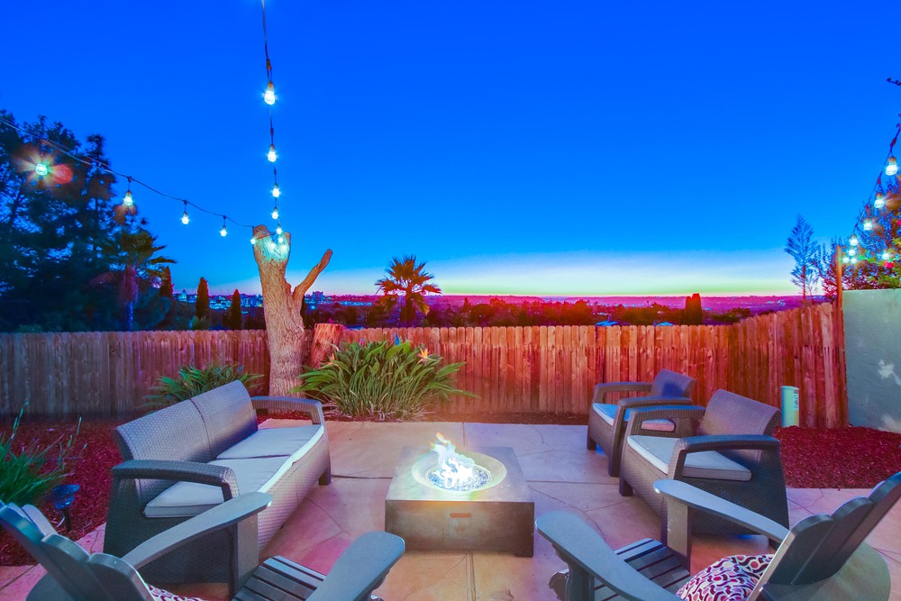 Virtual tour photo 8 of 54 for 6042 College Ave