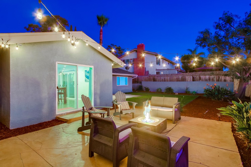 Virtual tour photo 9 of 54 for 6042 College Ave