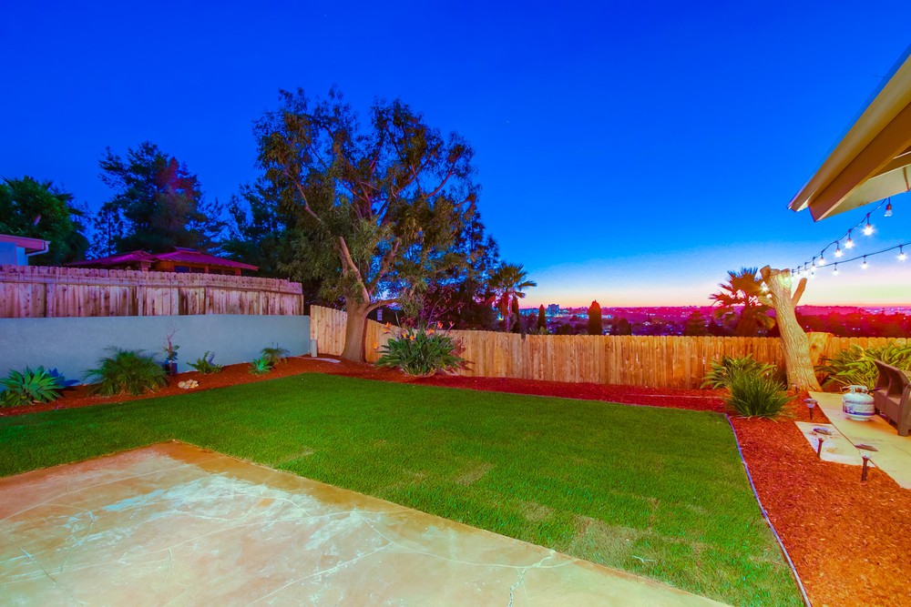 Virtual tour photo 10 of 54 for 6042 College Ave