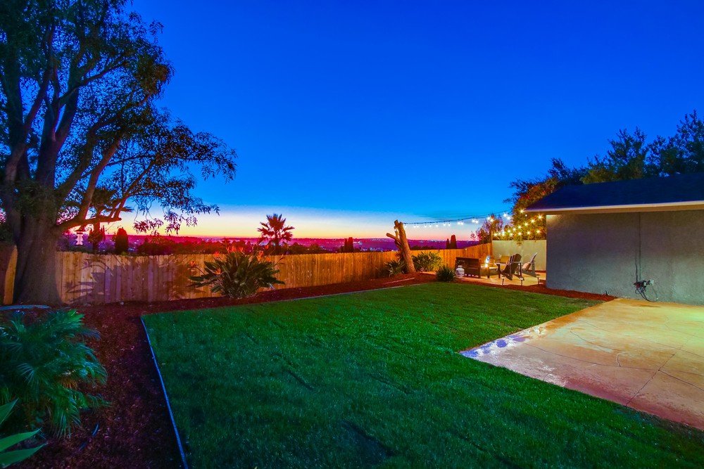 Virtual tour photo 11 of 54 for 6042 College Ave